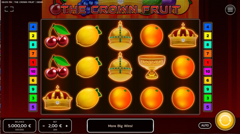 The Crown Fruit.jpg