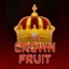 The Crown Fruit