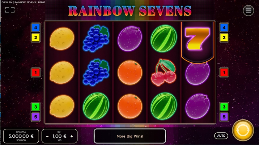 Rainbow Sevens.jpg