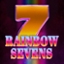 Rainbow Sevens