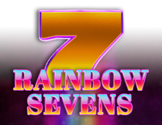 Rainbow Sevens