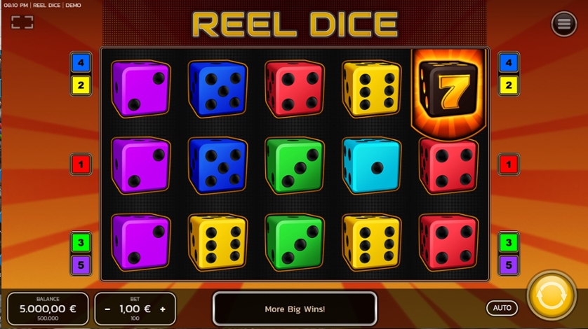 Reel Dice.jpg