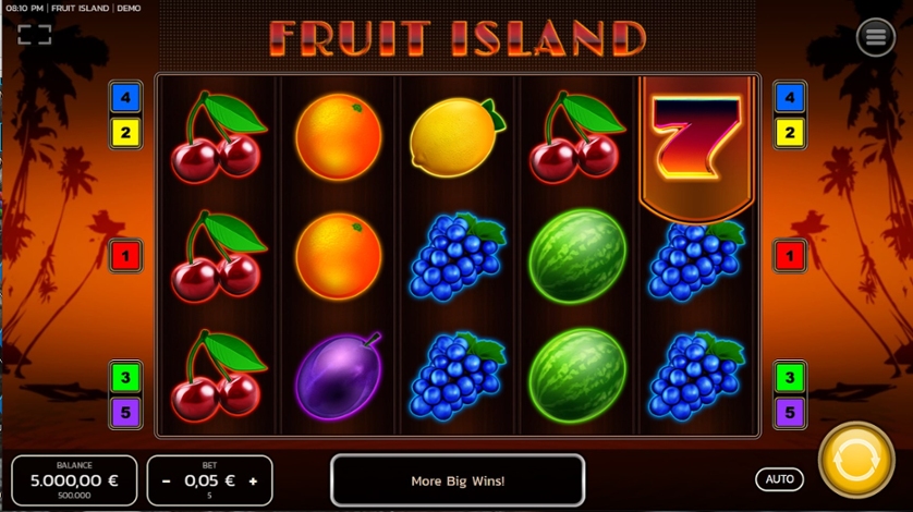 Fruit Island.jpg