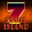 Fruit Island
