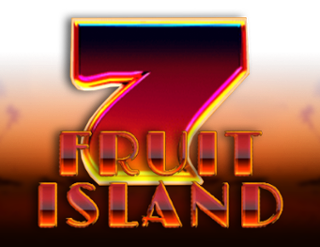 Fruit Island