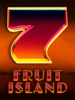Fruit Island