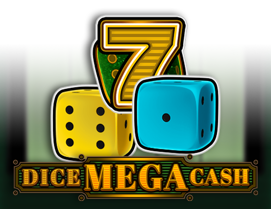 Dice Mega Cash (Fazi)   The Top Strategies for Online Casino Success