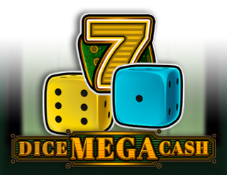 Dice Mega Cash