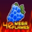 40 Mega Flames