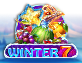 Winter 7