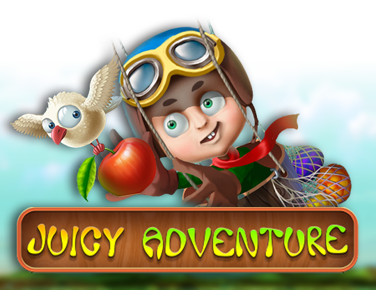 Juice Adventure