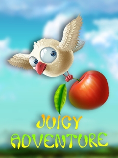 Juice Adventure