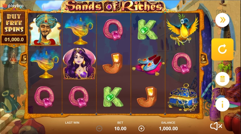 Sands of Riches.jpg