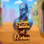 Sands of Riches