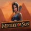 Mystery of Sun