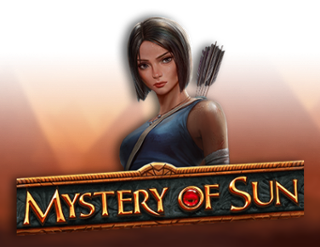 Mystery of Sun