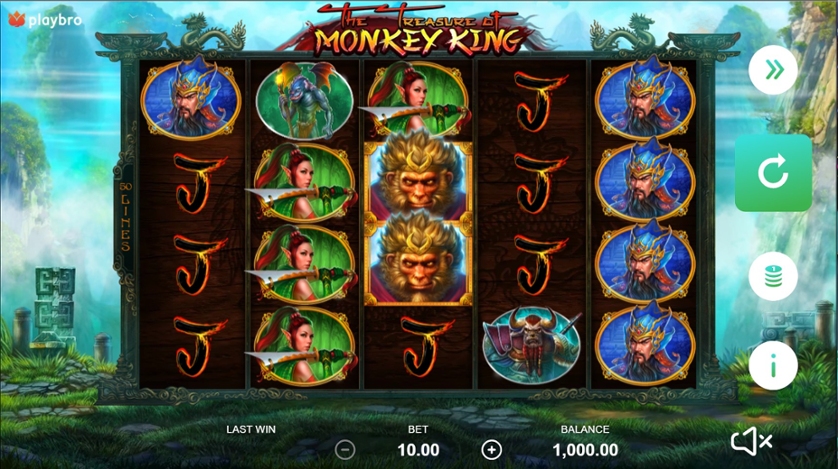 Monkey King.jpg