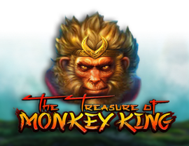 Monkey King