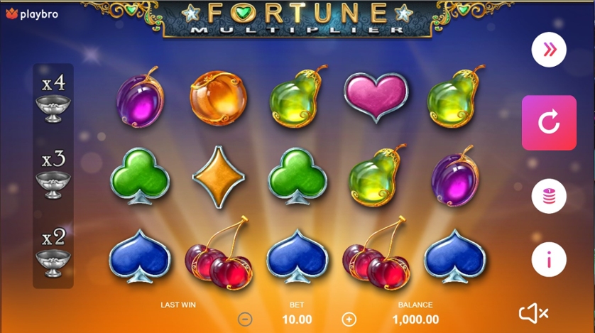 Wheel of Fortune Triple Extreme Spin Free Play in Demo Mode🏉 Desperte o Wheel of Fortune Triple Extreme Spin Free Play in Demo Mode🏉 Desperte o