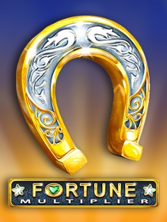 Fortune Multiplier
