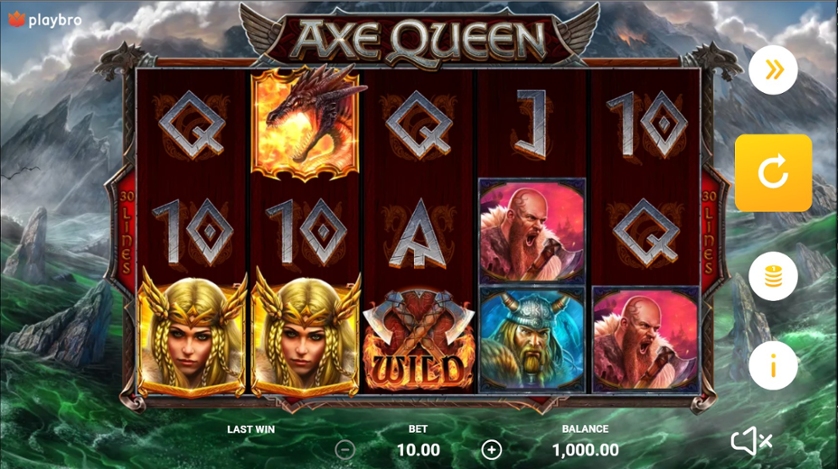 Axe Queen.jpg