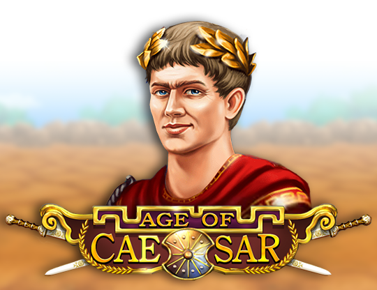 Age of Caesar