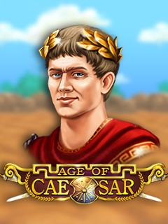Age of Caesar