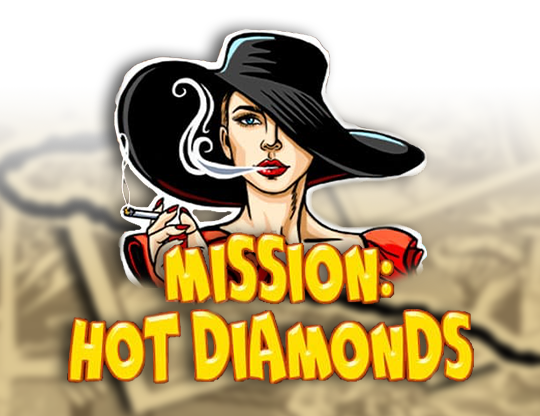 Big Win On Free Spin Bonus - Hot Diamonds Slot Machine