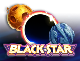 Black Star