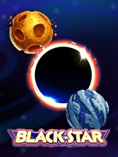 Black Star