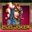 Duo Joker