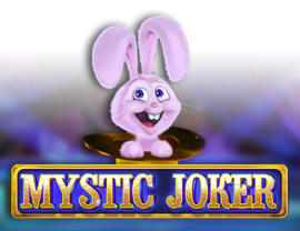 Mystic Joker