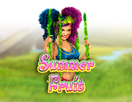 Summer Fruit