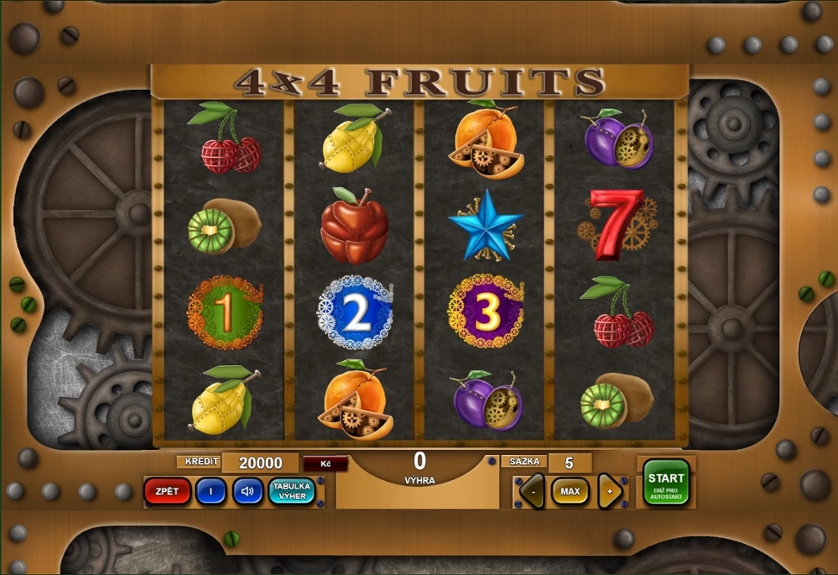 4x4 Fruits.jpg