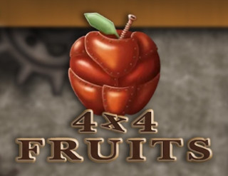 no deposit casino bonus australia