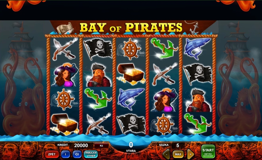 Bay Of Pirates.jpg