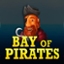 Bay Of Pirates