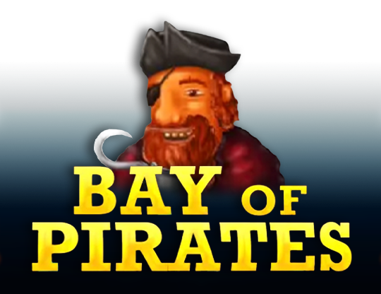 Bay Of Pirates