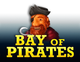 Bay Of Pirates