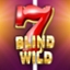 Blind Wild