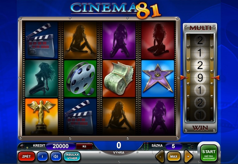 Cinema 81.jpg