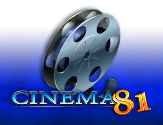 Cinema 81
