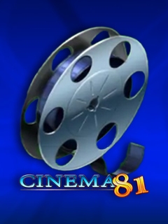 Cinema 81