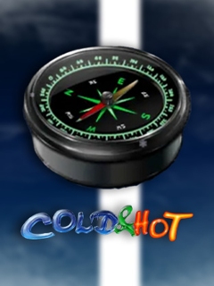 Cold & Hot