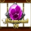 Diamonal 81