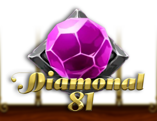 Diamonal 81