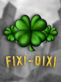 Fixi Dixi