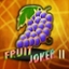 Fruit Joker II