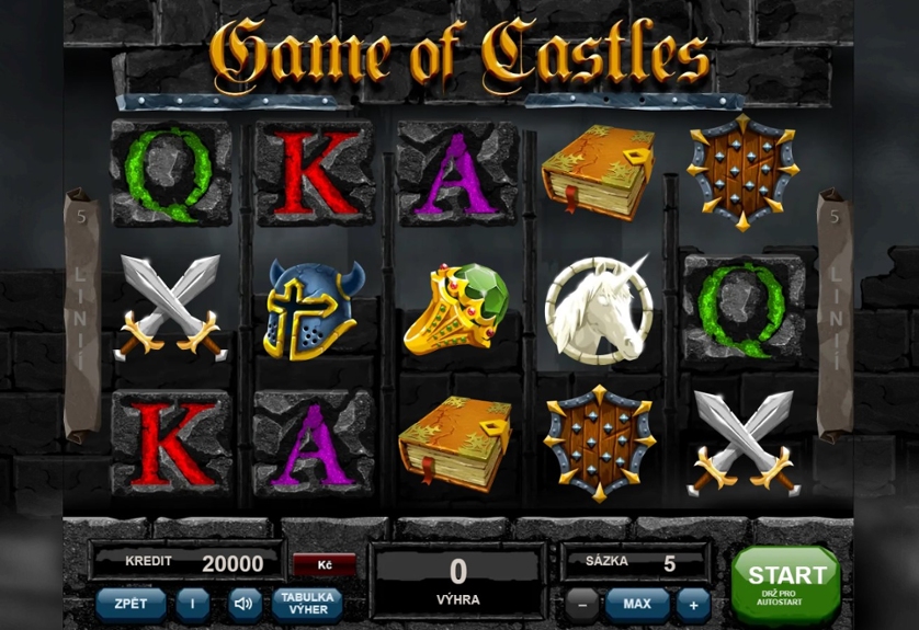 Game of Castles.jpg