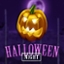Halloween Night